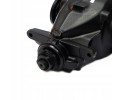 BMW X1 E84 20iX 28iX N20 Differential Difference Bridge Rear 3 38 7599396 Catalog number of the original 7599397