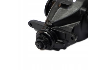 BMW X1 E84 20iX 28iX N20 Differential Difference Bridge Rear 3 38 7599396 Catalog number of the original 7599397