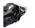 Puente Diferencial Trasero BMW X1 E84 20iX 28iX N20 3,38 7599396