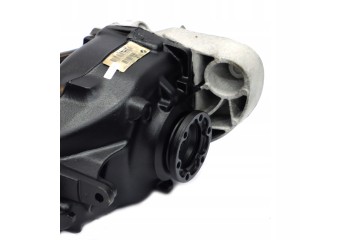 Puente Diferencial Trasero BMW X1 E84 20iX 28iX N20 3,38 7599396