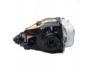 Puente Diferencial Trasero BMW X1 E84 20iX 28iX N20 3,38 7599396