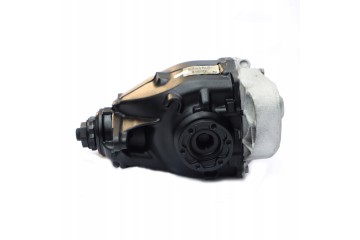 Puente Diferencial Trasero BMW X1 E84 20iX 28iX N20 3,38 7599396