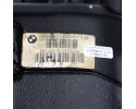Puente Diferencial Trasero BMW X1 E84 20iX 28iX N20 3,38 7599396
