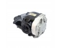 Puente Diferencial Trasero BMW X1 E84 20iX 28iX N20 3,38 7599396