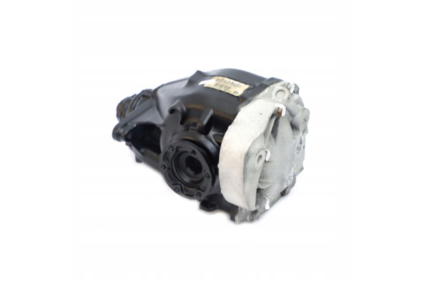 Puente Diferencial Trasero BMW X1 E84 20iX 28iX N20 3,38 7599396