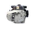 Puente Diferencial Trasero BMW X1 E84 20iX 28iX N20 3,38 7599396