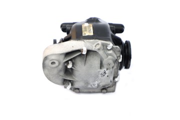 Puente Diferencial Trasero BMW X1 E84 20iX 28iX N20 3,38 7599396