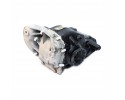 Puente Diferencial Trasero BMW X1 E84 20iX 28iX N20 3,38 7599396