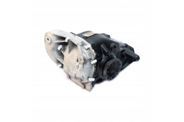Puente Diferencial Trasero BMW X1 E84 20iX 28iX N20 3,38 7599396