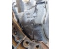 CARTRIDGE BRIDGE HEAD DAF XF 106 CF EURO 6 TYPE 1347 2 39 Packaging status no packaging