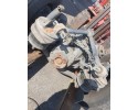 CARTRIDGE BRIDGE HEAD DAF XF 106 CF EURO 6 TYPE 1347 2 39 Catalog number of the part 1347 268835 7MU044