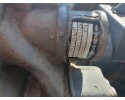 CARTRIDGE BRIDGE HEAD DAF XF 106 CF EURO 6 TYPE 1347 2 39 Part manufacturer DAF OE