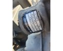CARTRIDGE BRIDGE HEAD DAF XF 106 CF EURO 6 TYPE 1347 2 39 Car type trucks
