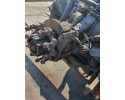 Cartucho Puente Cabezal DAF XF 106, CF Euro 6 Tipo 1347 2.39