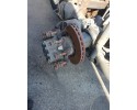Cartucho Puente Cabezal DAF XF 106, CF Euro 6 Tipo 1347 2.39