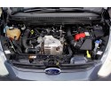 MANUAL GEARBOX B MAX 1 0 ECOBOOST DV1R7002ABH