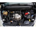 MANUAL GEARBOX B MAX 1 0 ECOBOOST DV1R7002ABH Packaging status replacement