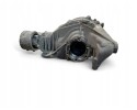 AUDI Q7 4M REAR DIFFERENTIAL LMP Part manufacturer Audi OE