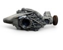 AUDI Q7 4M REAR DIFFERENTIAL LMP Catalog number of the part LMP
