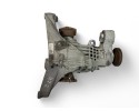 AUDI Q7 4M REAR DIFFERENTIAL LMP Car type 4x4 SUV
