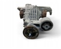 AUDI Q7 4M REAR DIFFERENTIAL LMP Installation side multipurpose