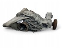 AUDI Q7 4M REAR DIFFERENTIAL LMP Catalog number of substitutes 131218