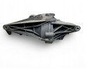 AUDI Q7 4M REAR DIFFERENTIAL LMP Catalog number of the original 0G2500043B