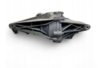 AUDI Q7 4M REAR DIFFERENTIAL LMP Catalog number of the original 0G2500043B
