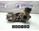 2009 Citroen C crosser Differential 2 352 Part manufacturer Citroen OE