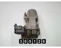 2009 Citroen C crosser Differential 2 352 Catalog number of the part AM 305126