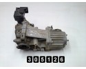 2009 Citroen C crosser Differential 2 352 Catalog number of substitutes AM 305126