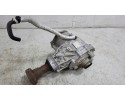 FORD FUSION MK5 LIFT AWD 2 0 ECOBOOST GEAR REDUCER CV61 7L486 MJ