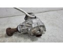 FORD FUSION MK5 LIFT AWD 2 0 ECOBOOST GEAR REDUCER CV61 7L486 MJ Catalog number of the part FORD FUSION MK5 LIFT AWD 2 0 ECOBOOS