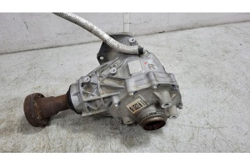 FORD FUSION MK5 LIFT AWD 2 0 ECOBOOST GEAR REDUCER CV61 7L486 MJ Catalog number of the part FORD FUSION MK5 LIFT AWD 2 0 ECOBOOS