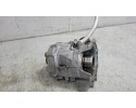 FORD FUSION MK5 LIFT AWD 2 0 ECOBOOST GEAR REDUCER CV61 7L486 MJ Part manufacturer Ford OE