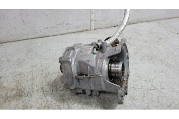 FORD FUSION MK5 LIFT AWD 2 0 ECOBOOST GEAR REDUCER CV61 7L486 MJ Part manufacturer Ford OE