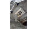 Reductor de engranajes FORD FUSION MK5 LIFT AWD 2.0 ECOBOOST CV61-7L48