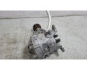 Reductor de engranajes FORD FUSION MK5 LIFT AWD 2.0 ECOBOOST CV61-7L48