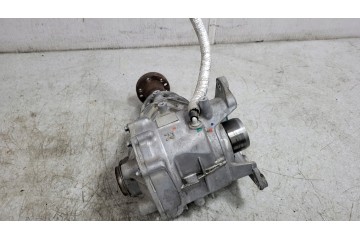 Reductor de engranajes FORD FUSION MK5 LIFT AWD 2.0 ECOBOOST CV61-7L48