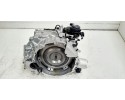 VOLVO XC60 II 2 0 T8 AUTOMATIC TRANSMISSION 1285474