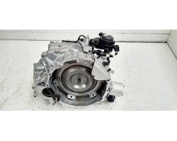 VOLVO XC60 II 2 0 T8 AUTOMATIC TRANSMISSION 1285474