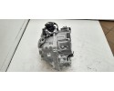 VOLVO XC60 II 2 0 T8 AUTOMATIC TRANSMISSION 1285474 Part manufacturer Volvo OE