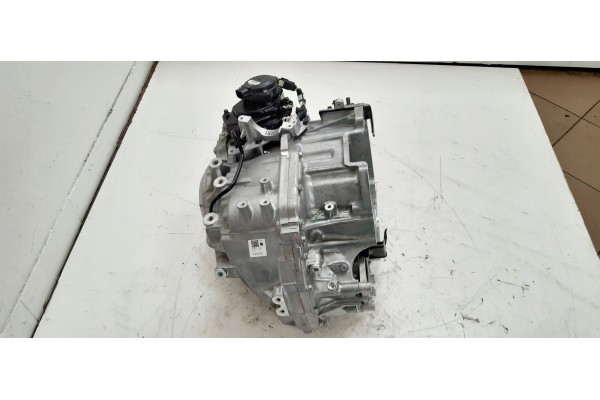 VOLVO XC60 II 2 0 T8 AUTOMATIC TRANSMISSION 1285474 Part manufacturer Volvo OE