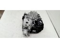 VOLVO XC60 II 2 0 T8 AUTOMATIC TRANSMISSION 1285474 Catalog number of the part 1285474