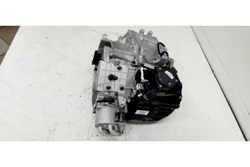 VOLVO XC60 II 2 0 T8 AUTOMATIC TRANSMISSION 1285474 Catalog number of the part 1285474