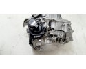 VOLVO XC60 II 2 0 T8 AUTOMATIC TRANSMISSION 1285474 Car type 4x4 SUV