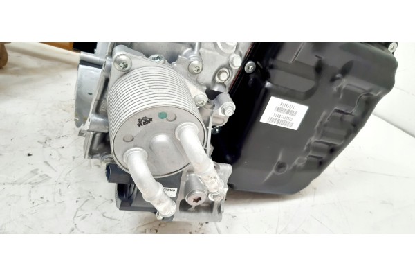 VOLVO XC60 II 2.0 T8 Transmisión Automática 1285474