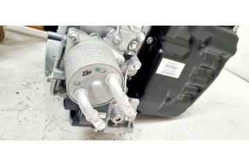 VOLVO XC60 II 2.0 T8 Transmisión Automática 1285474