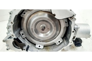 VOLVO XC60 II 2.0 T8 Transmisión Automática 1285474