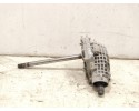 Front differential Porsche PANAMERA 2018 09T409505 Part manufacturer Porsche OE